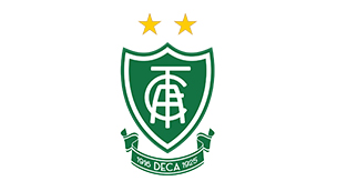 América Futebol CLube