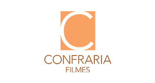 Confraria Filmes