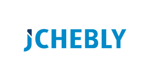 Grupo JChebly